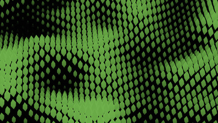 Similar image 22559917