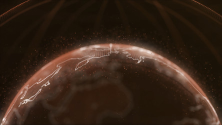 Similar image 22562940