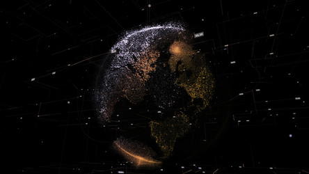 Similar image 22562985