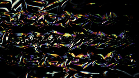 Similar image 22563045