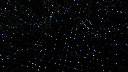 Similar image 22563135