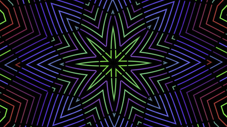 Similar image 22563285