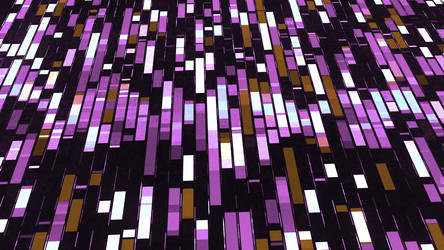 Similar image 22563390