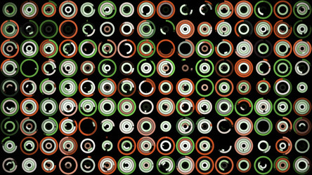 Similar image 22563435