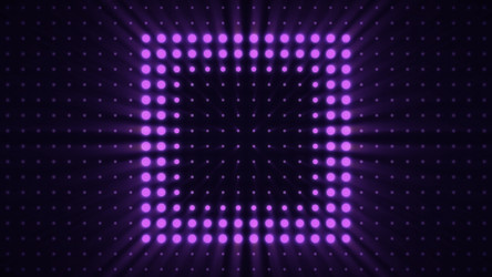 Similar image 22563494