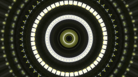 Similar image 22563585