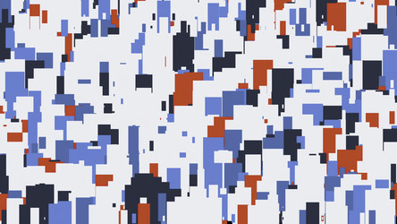 Similar image 22563630