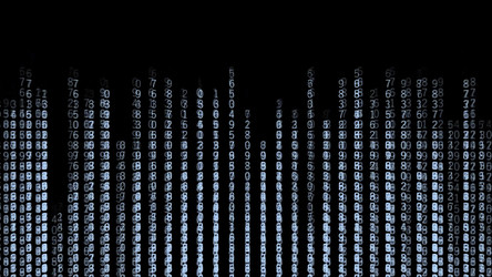 Similar image 22563674