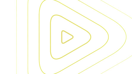 Similar image 22563720