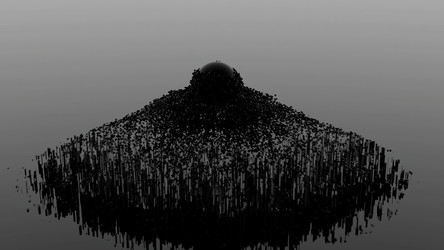 Similar image 22563765
