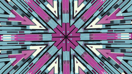 Similar image 22563810