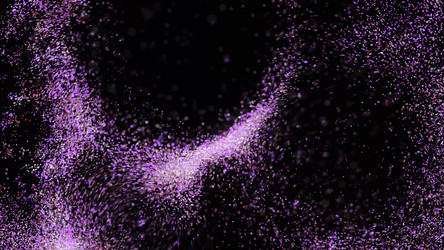 Similar image 22563960