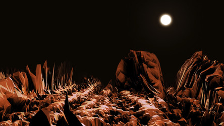 Similar image 22564005