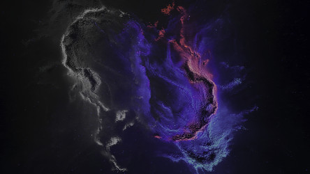 Similar image 22564142