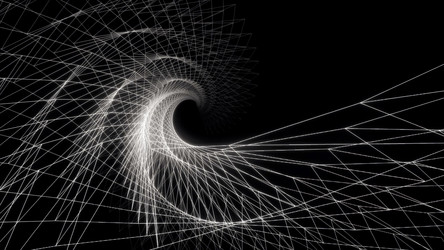 Similar image 22564292