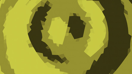 Similar image 22564337