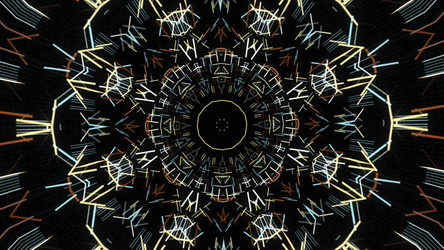 Similar image 22564382