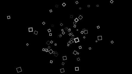 Similar image 22564427