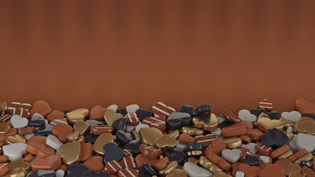 Similar image 22564516