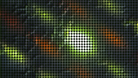 Similar image 22564547