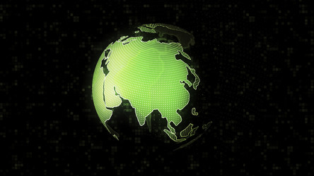 Similar image 22564591