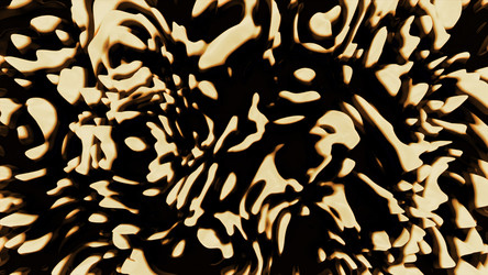 Similar image 22564637