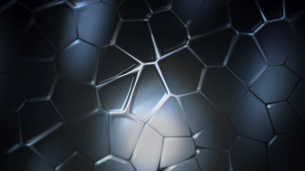 Similar image 22564696