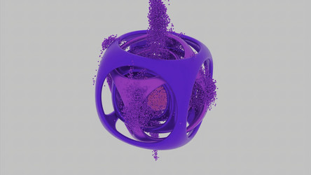 Similar image 22564742