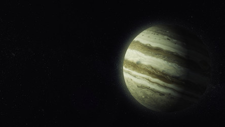 Similar image 22564832