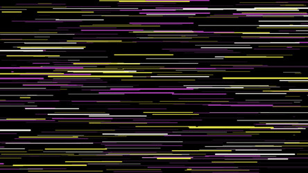 Similar image 22565027