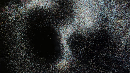 Similar image 22565072