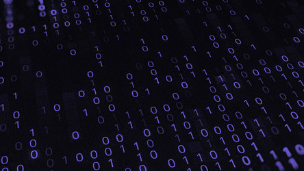 Similar image 22565117