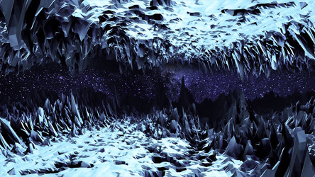 Similar image 22565222