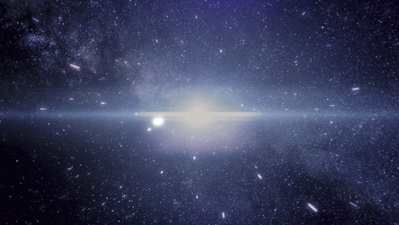 Similar image 22565357