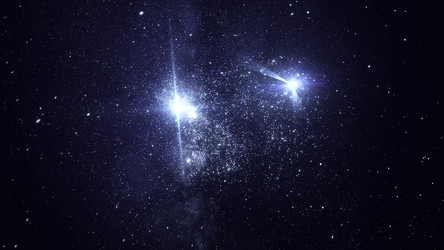 Similar image 22565439