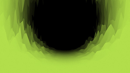 Similar image 22565544