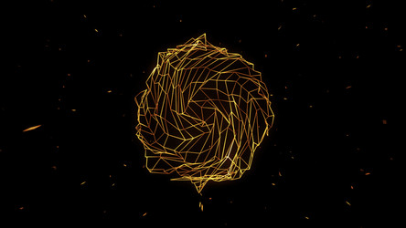 Similar image 22565589