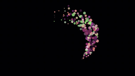 Similar image 22565634