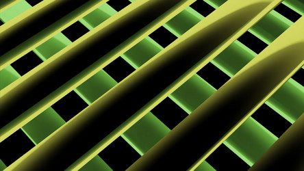 Similar image 22565679