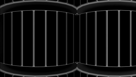 Similar image 22565724