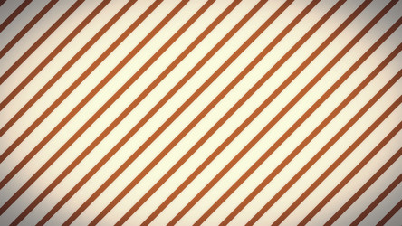 Similar image 22565769