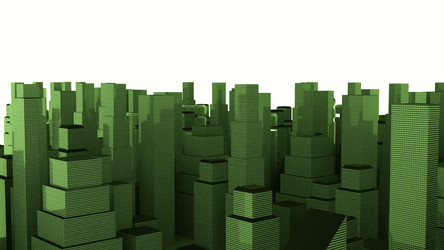 Similar image 22565828