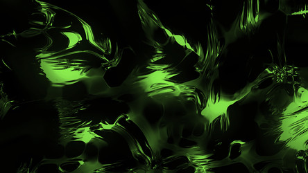 Similar image 22565918