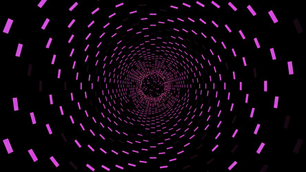 Similar image 22565964