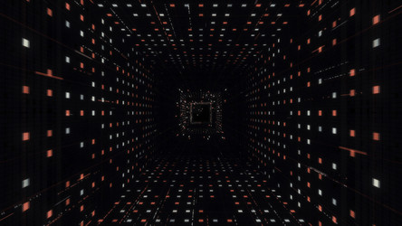 Similar image 22566009