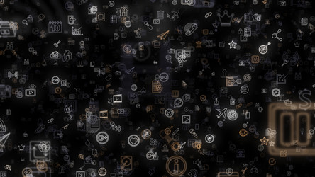 Similar image 22566075