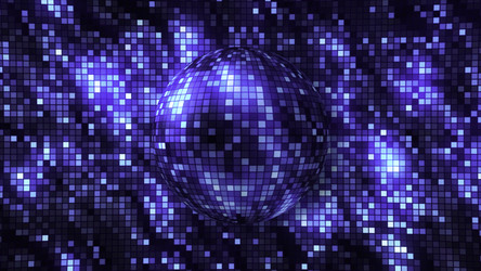 Similar image 22566225