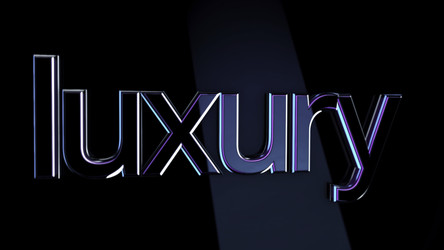 Similar image 22566330