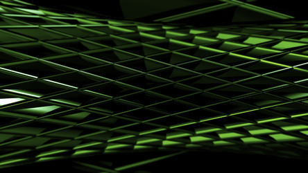 Similar image 22566375