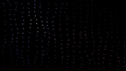 Similar image 22566420